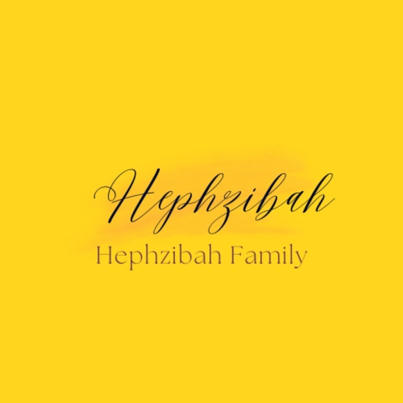 BRAND INFORMATION - Picture 2 of 2